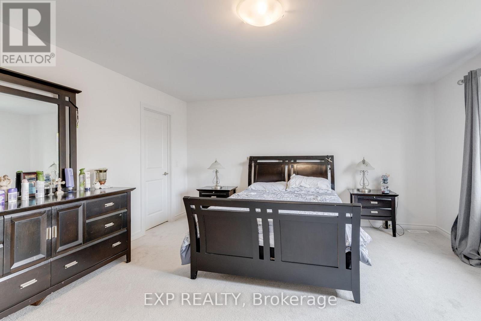25 Corbett Street, Southgate, Ontario  N0C 1B0 - Photo 25 - X12389519