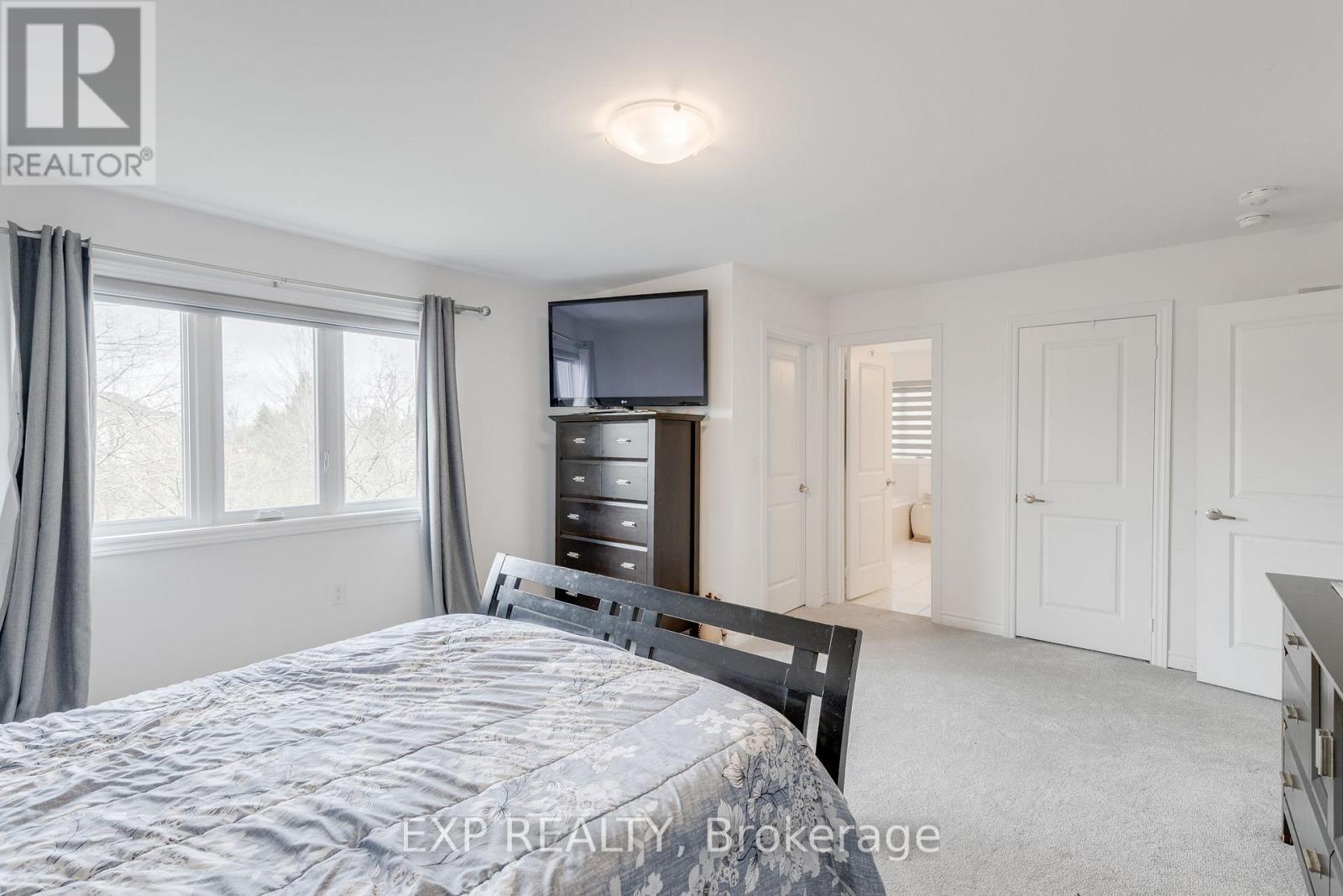 25 Corbett Street, Southgate, Ontario  N0C 1B0 - Photo 26 - X12389519