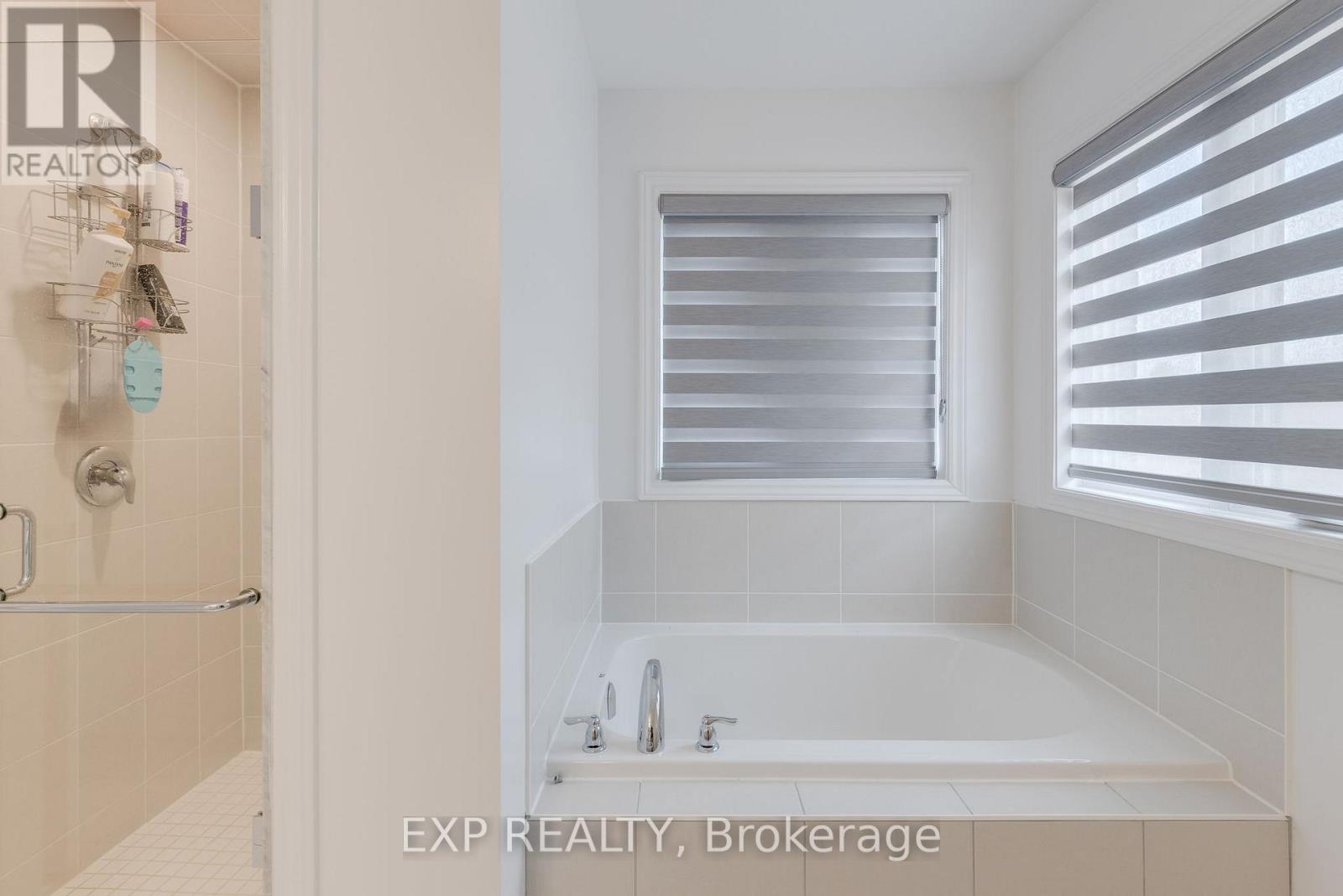 25 Corbett Street, Southgate, Ontario  N0C 1B0 - Photo 29 - X12389519