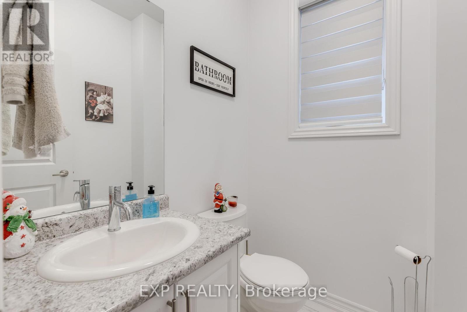 25 Corbett Street, Southgate, Ontario  N0C 1B0 - Photo 30 - X12389519