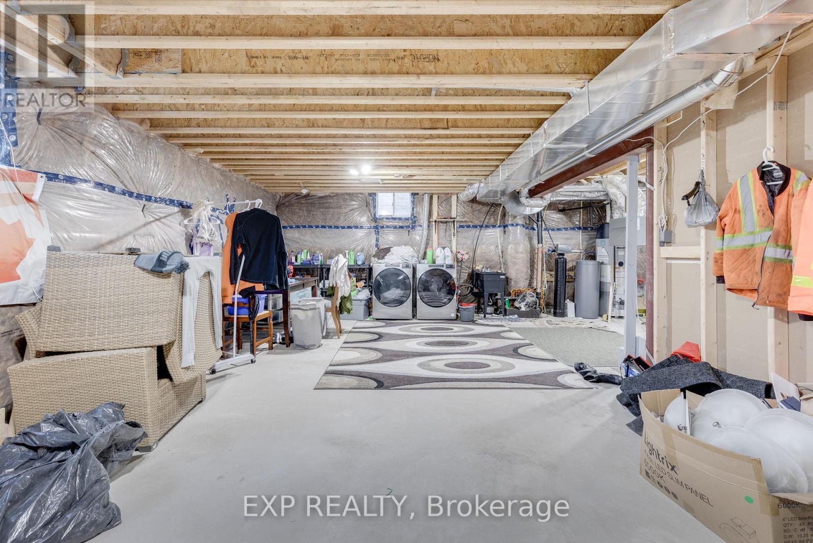 25 Corbett Street, Southgate, Ontario  N0C 1B0 - Photo 31 - X12389519