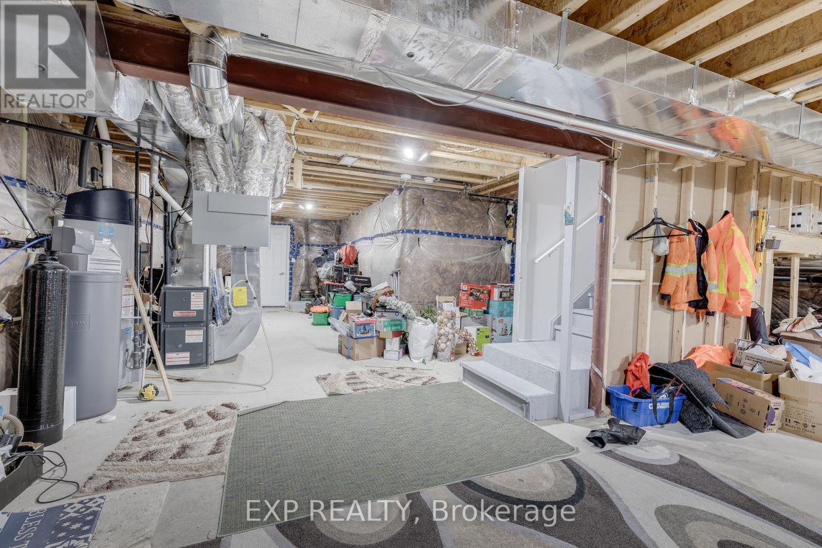 25 Corbett Street, Southgate, Ontario  N0C 1B0 - Photo 32 - X12389519