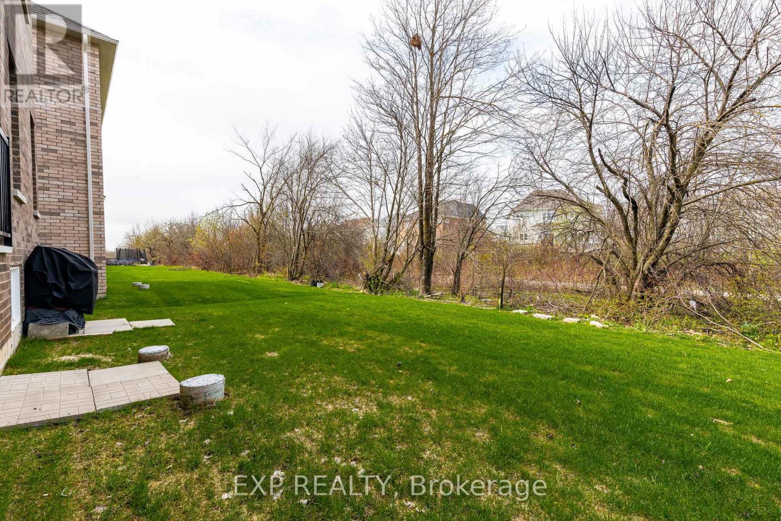 25 Corbett Street, Southgate, Ontario  N0C 1B0 - Photo 35 - X12389519