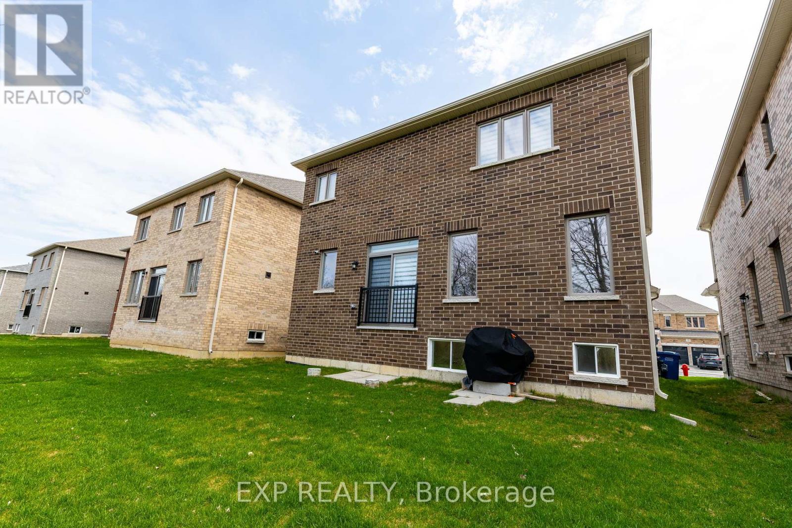 25 Corbett Street, Southgate, Ontario  N0C 1B0 - Photo 37 - X12389519