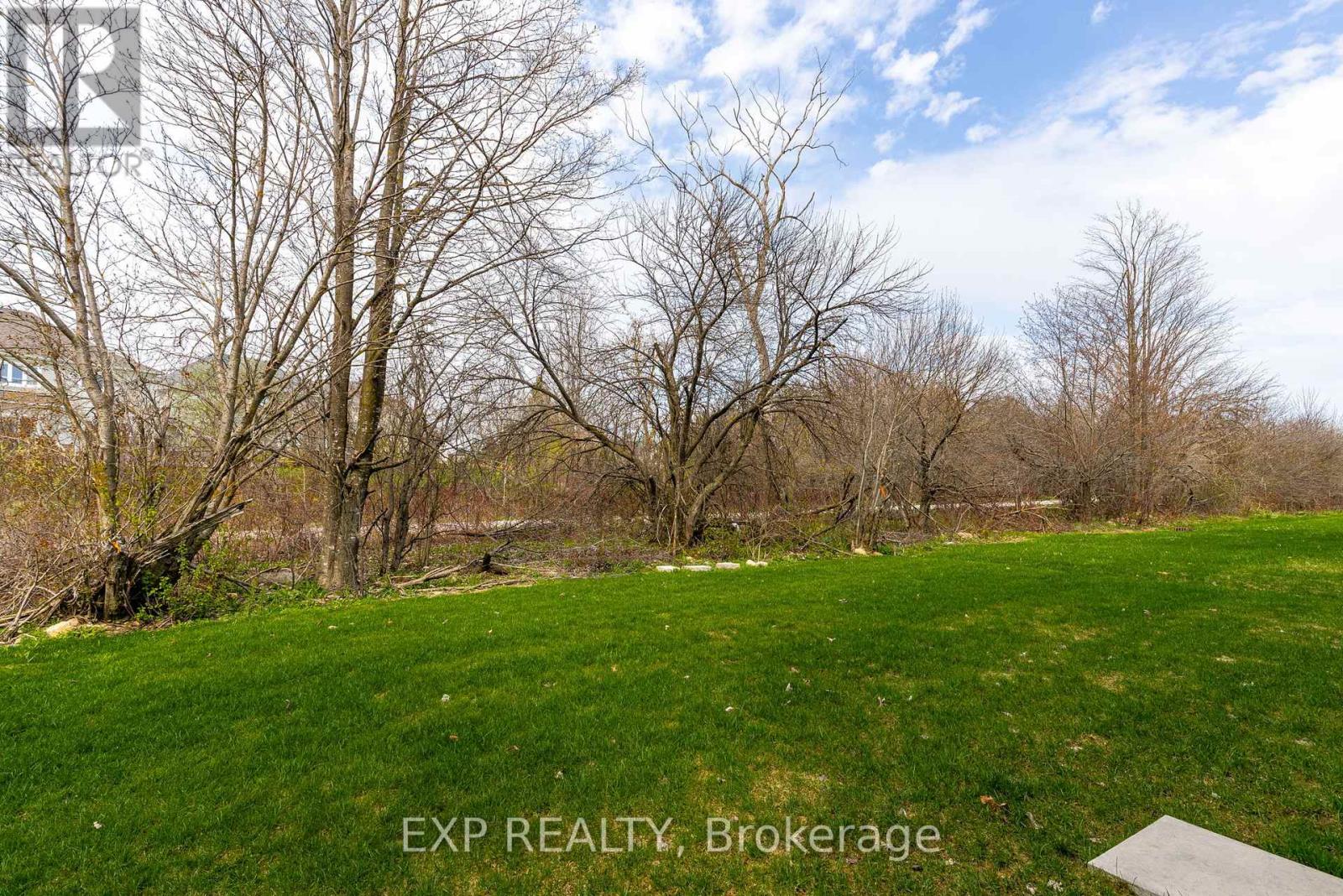 25 Corbett Street, Southgate, Ontario  N0C 1B0 - Photo 38 - X12389519