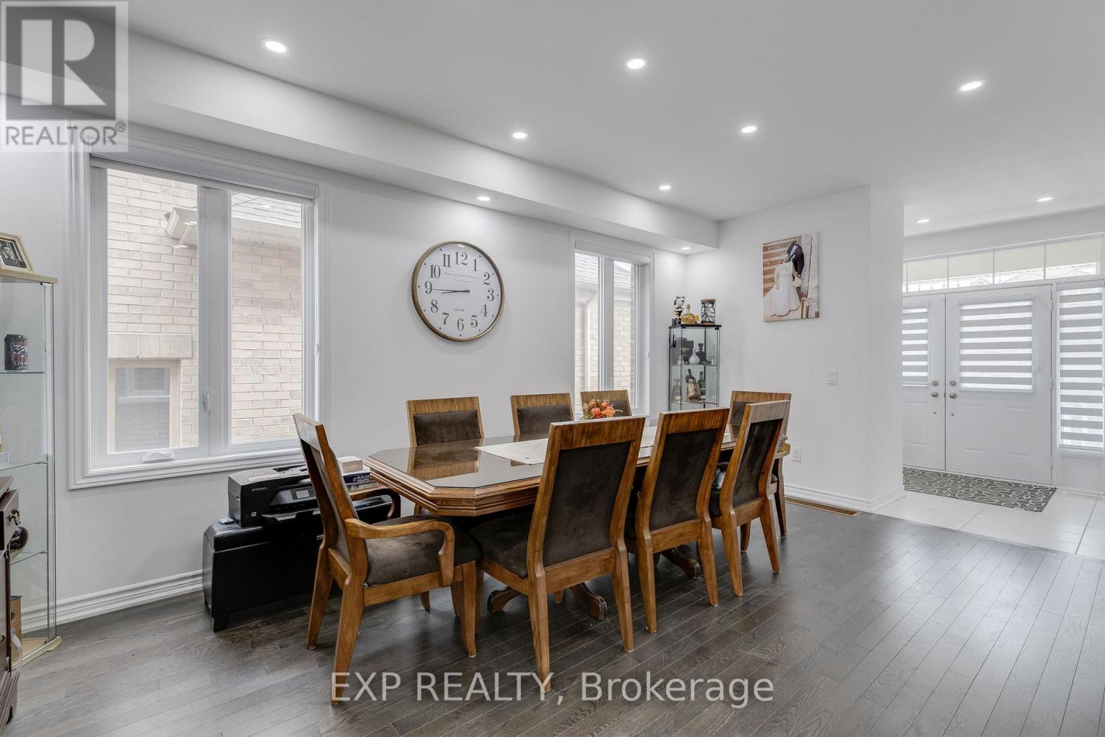 25 Corbett Street, Southgate, Ontario  N0C 1B0 - Photo 6 - X12389519
