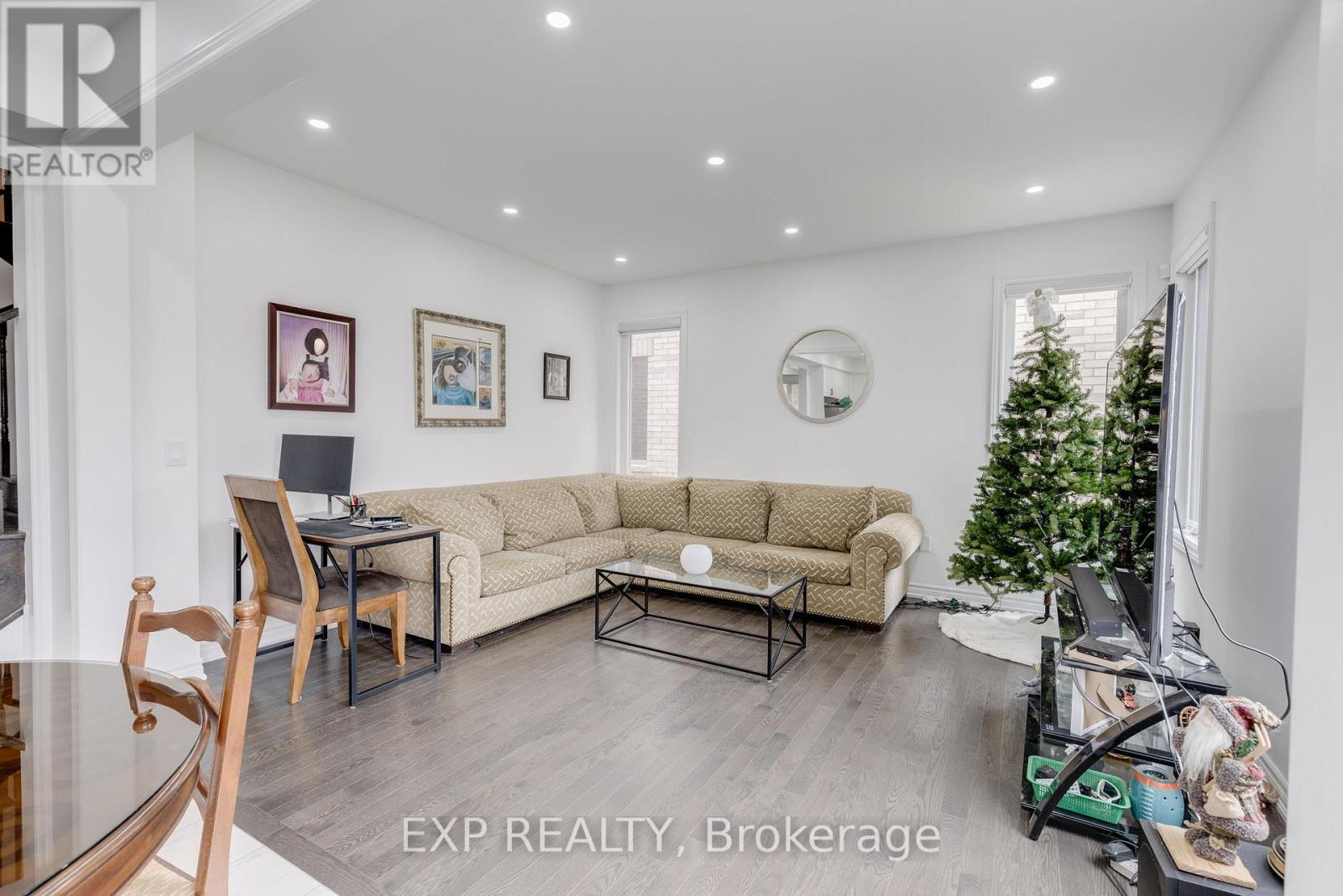 25 Corbett Street, Southgate, Ontario  N0C 1B0 - Photo 8 - X12389519