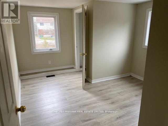 937054 Airport Road, Mulmur, Ontario  L9V 0L6 - Photo 14 - X12389522