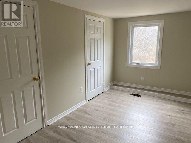 937054 Airport Road, Mulmur, Ontario  L9V 0L6 - Photo 16 - X12389522