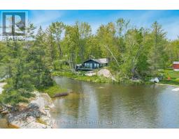 1010 SANDERSON ROAD, Gravenhurst, Ontario