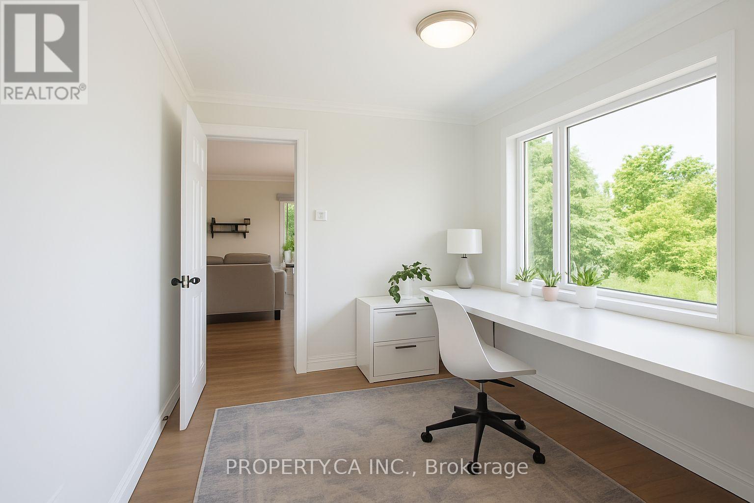 7 - 90 King Street, Kawartha Lakes, Ontario  K0M 1A0 - Photo 26 - X12389528