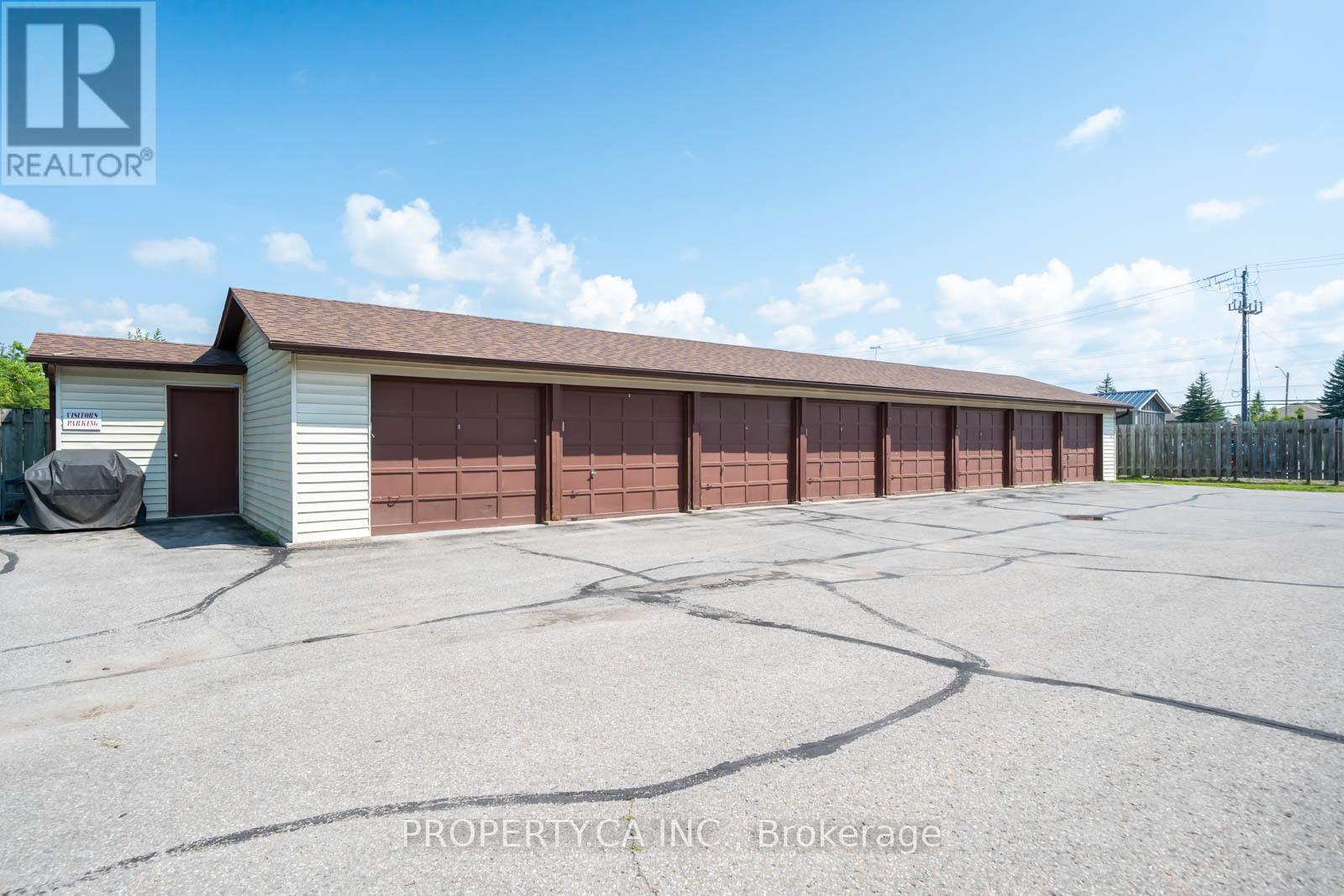 7 - 90 King Street, Kawartha Lakes, Ontario  K0M 1A0 - Photo 28 - X12389528