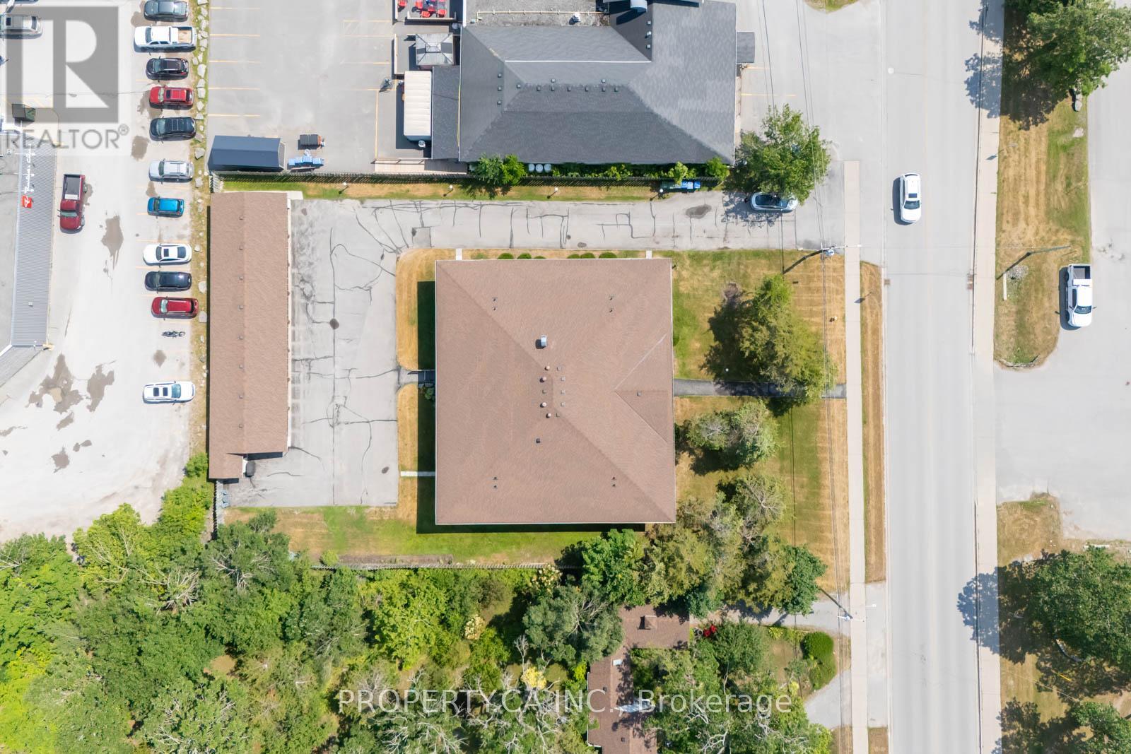7 - 90 King Street, Kawartha Lakes, Ontario  K0M 1A0 - Photo 30 - X12389528