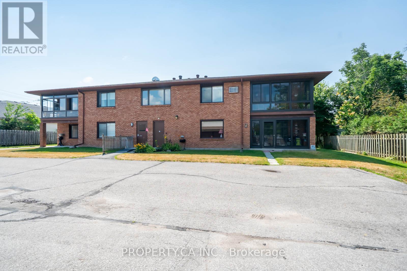 7 - 90 King Street, Kawartha Lakes, Ontario  K0M 1A0 - Photo 31 - X12389528