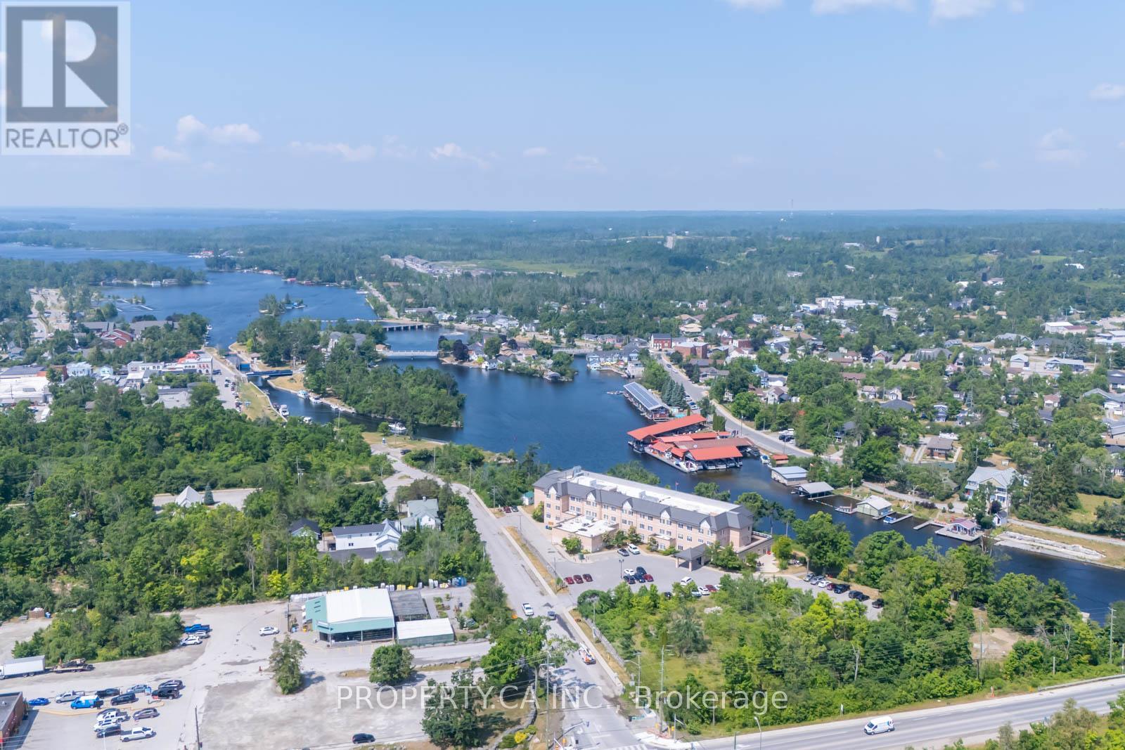 7 - 90 King Street, Kawartha Lakes, Ontario  K0M 1A0 - Photo 39 - X12389528
