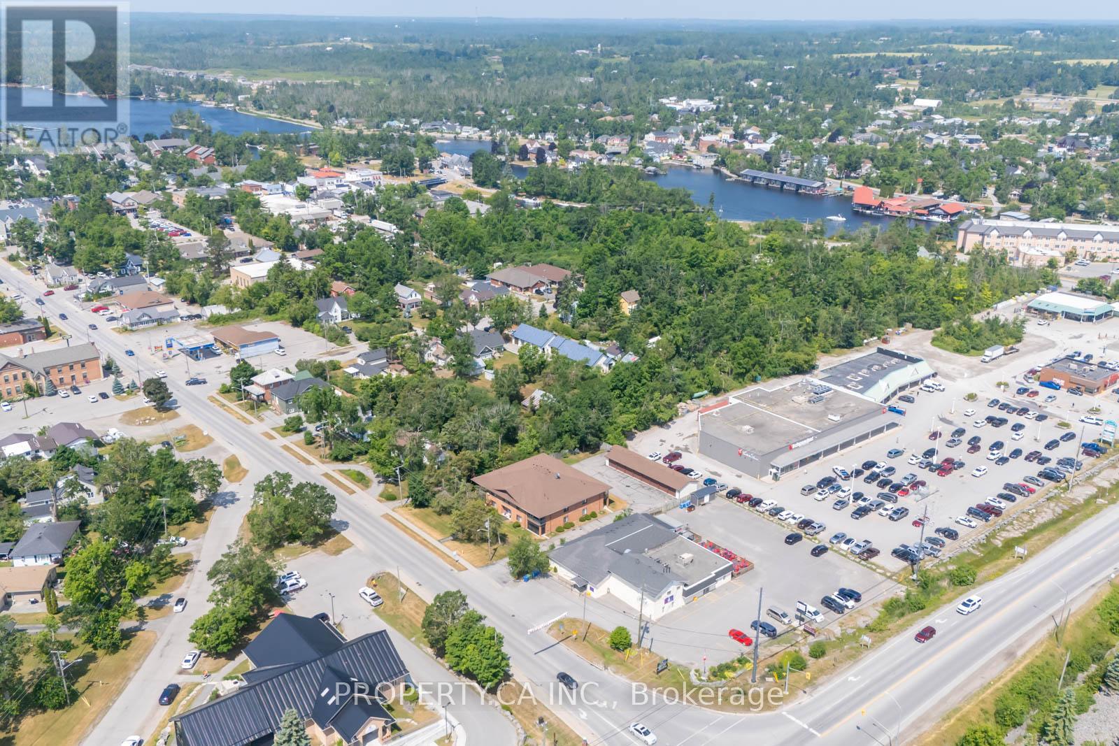 7 - 90 King Street, Kawartha Lakes, Ontario  K0M 1A0 - Photo 40 - X12389528