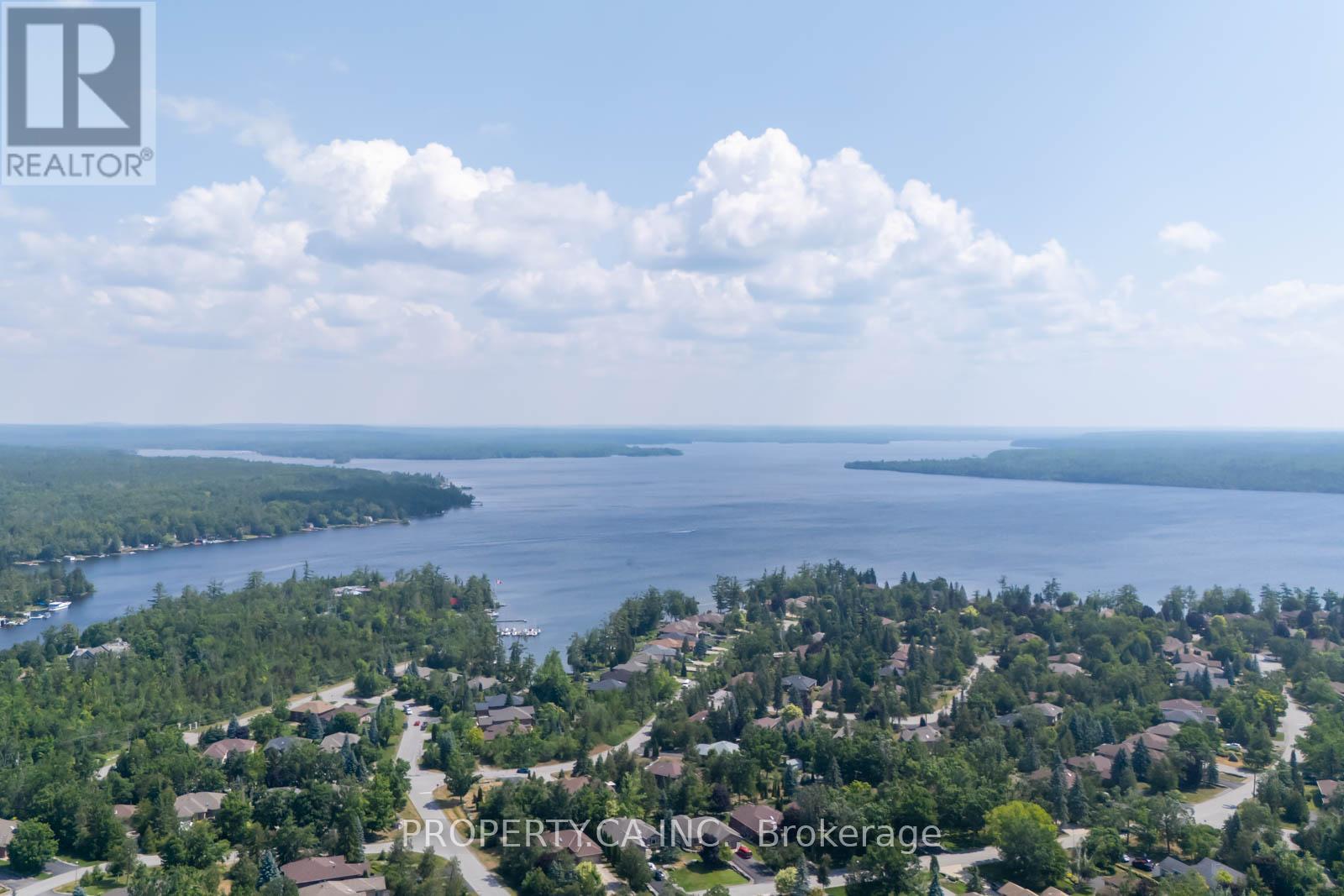 7 - 90 King Street, Kawartha Lakes, Ontario  K0M 1A0 - Photo 41 - X12389528