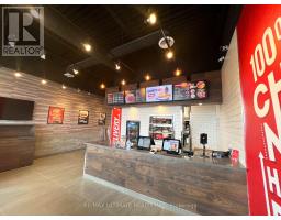 104 - 1650 BATH ROAD, Kingston, Ontario