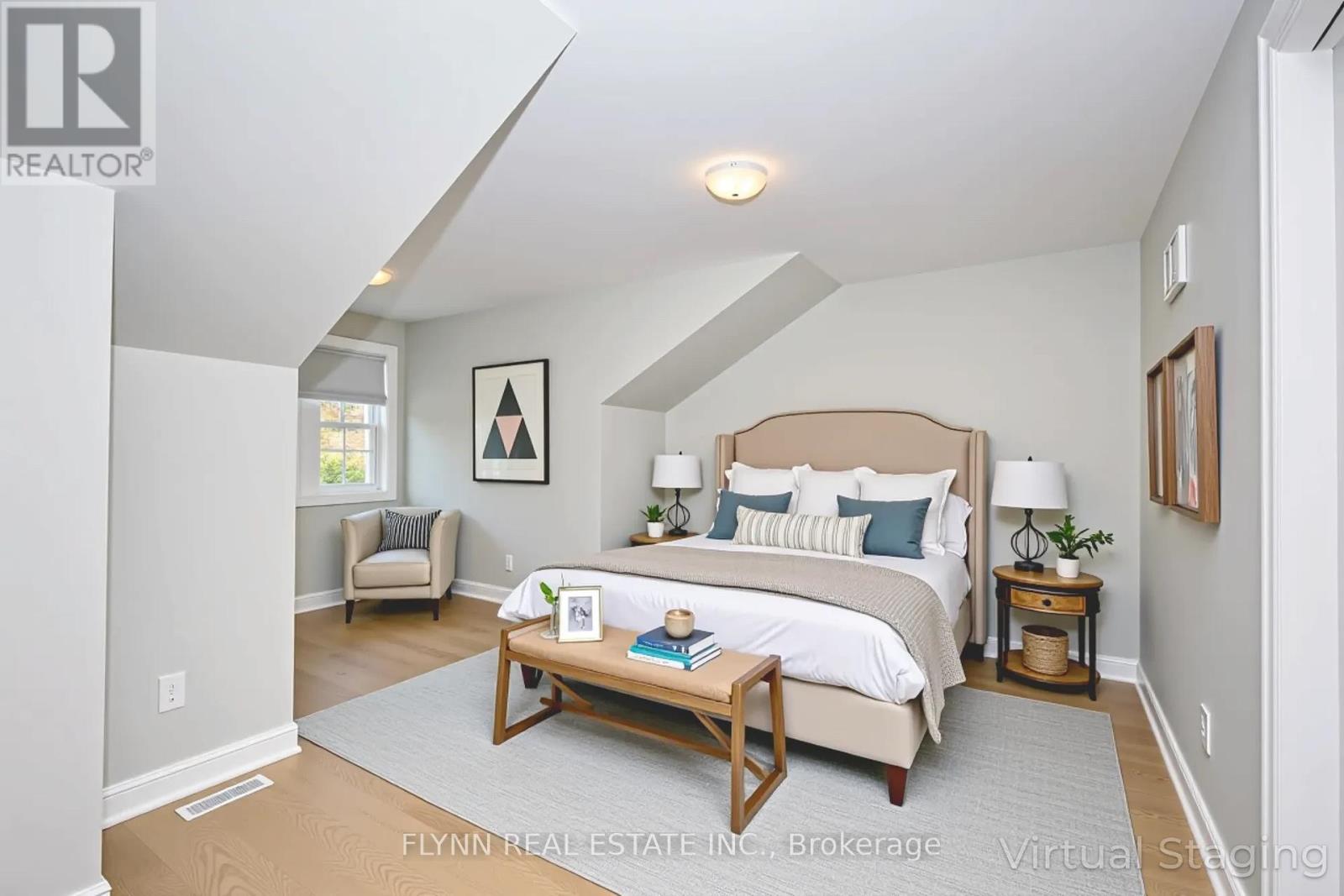 160 Anne Street, Niagara-On-The-Lake, Ontario  L0S 1J0 - Photo 10 - X12389581