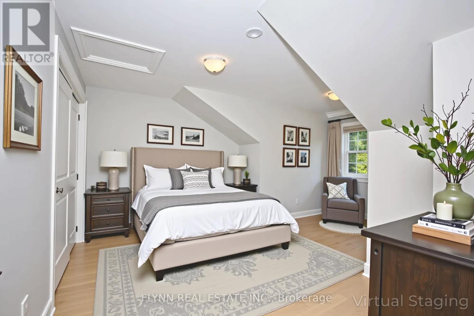 160 Anne Street, Niagara-On-The-Lake, Ontario  L0S 1J0 - Photo 11 - X12389581