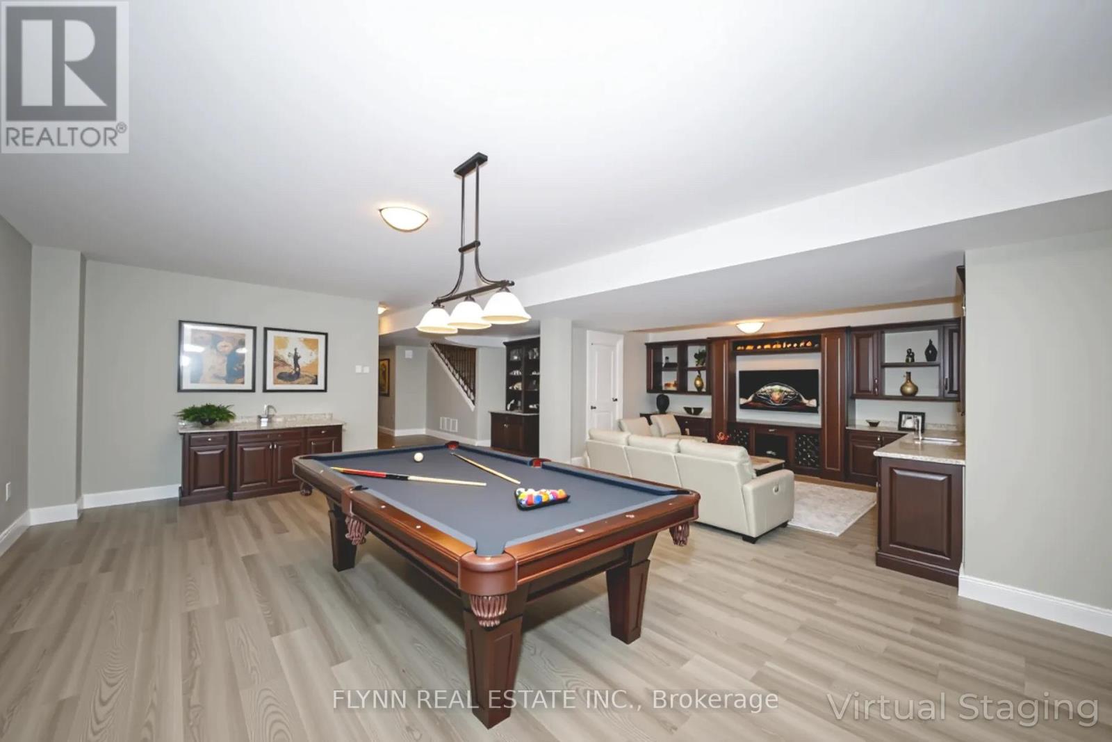 160 Anne Street, Niagara-On-The-Lake, Ontario  L0S 1J0 - Photo 12 - X12389581