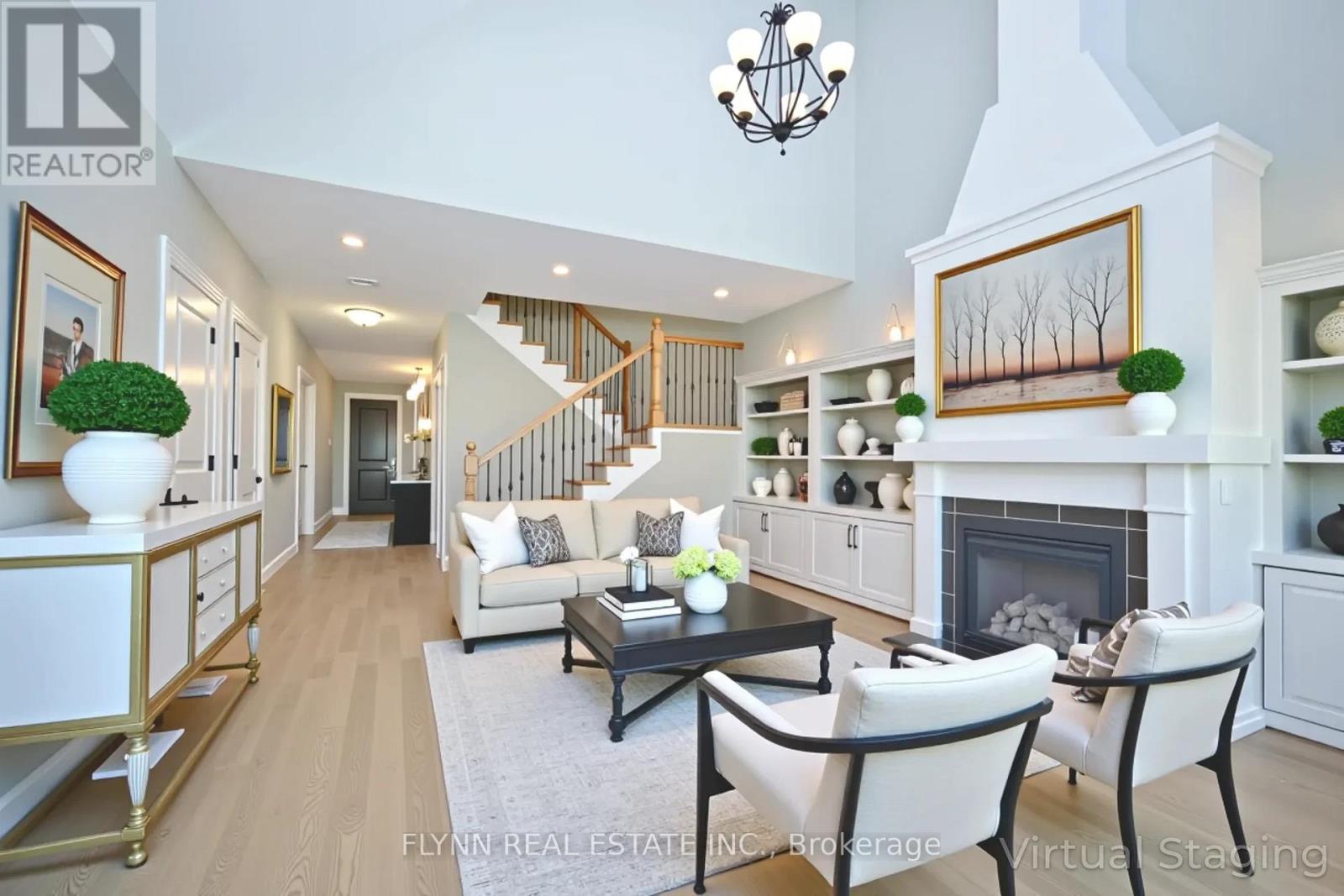 160 Anne Street, Niagara-On-The-Lake, Ontario  L0S 1J0 - Photo 13 - X12389581