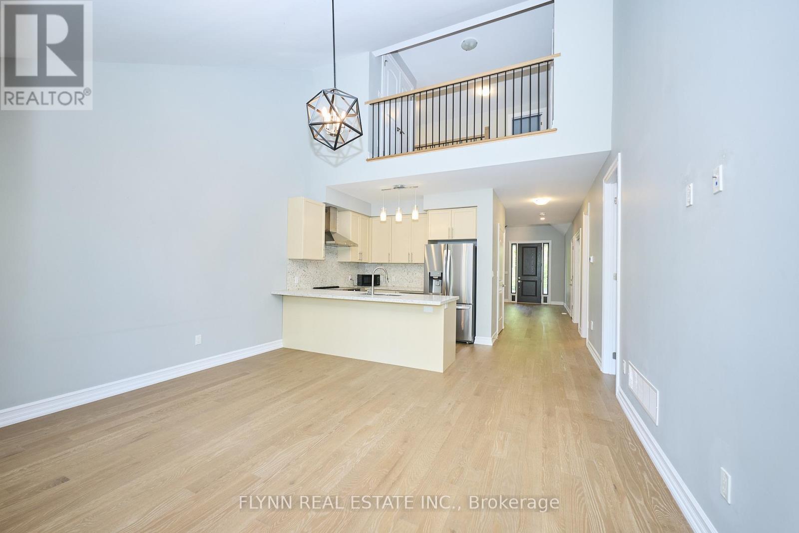 160 Anne Street, Niagara-On-The-Lake, Ontario  L0S 1J0 - Photo 20 - X12389581
