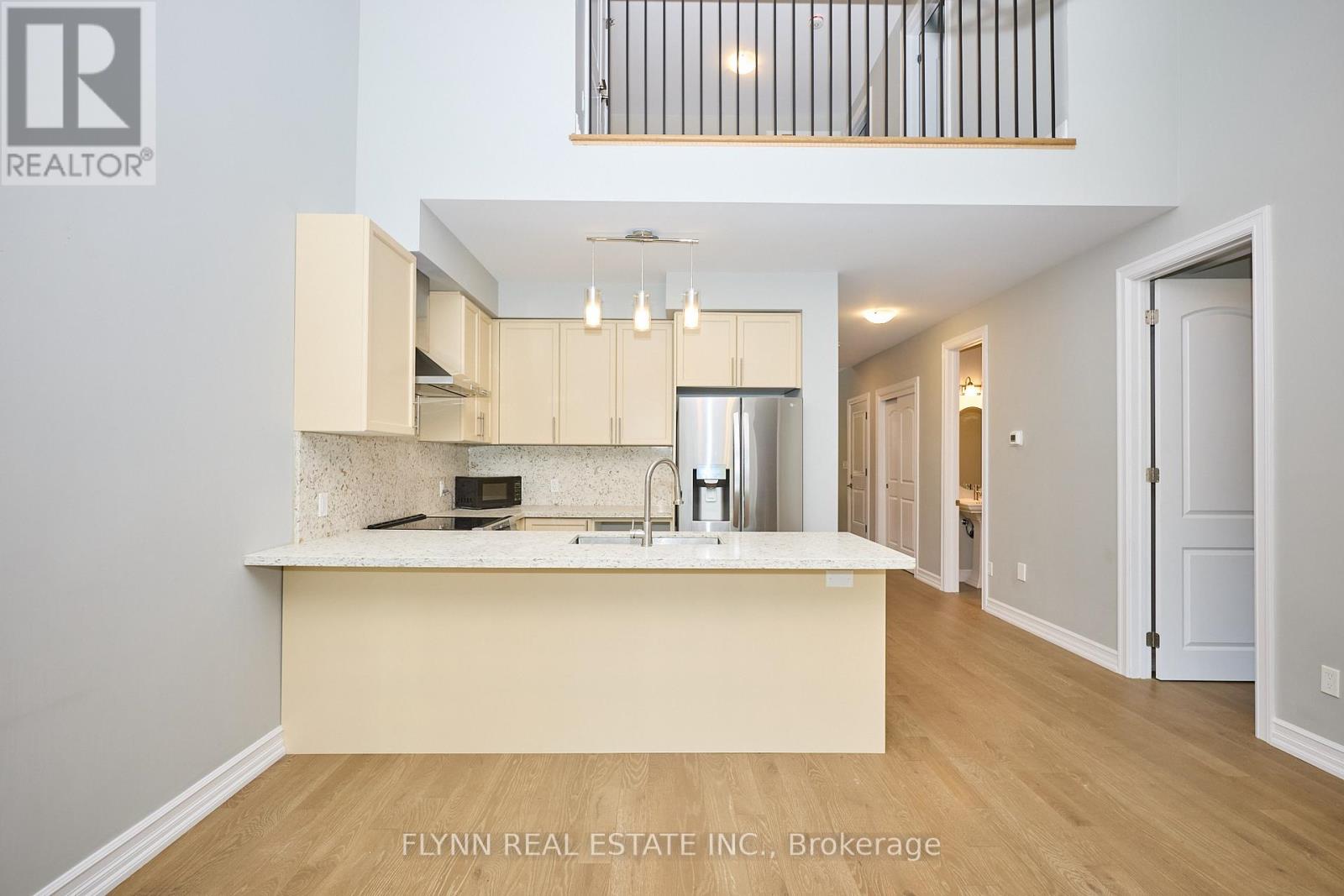 160 Anne Street, Niagara-On-The-Lake, Ontario  L0S 1J0 - Photo 21 - X12389581
