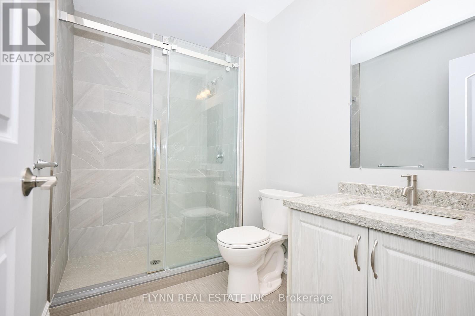 160 Anne Street, Niagara-On-The-Lake, Ontario  L0S 1J0 - Photo 25 - X12389581