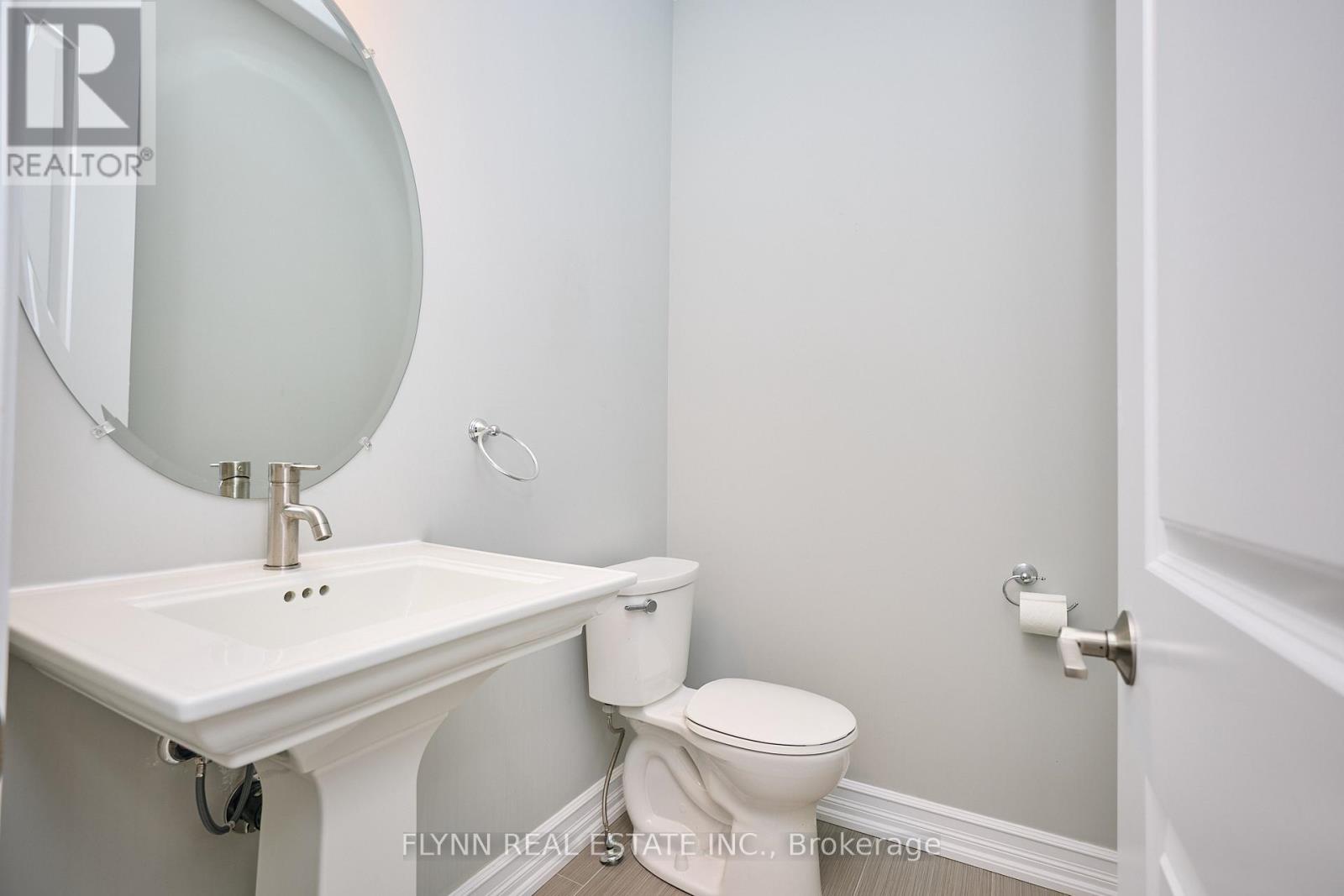 160 Anne Street, Niagara-On-The-Lake, Ontario  L0S 1J0 - Photo 27 - X12389581