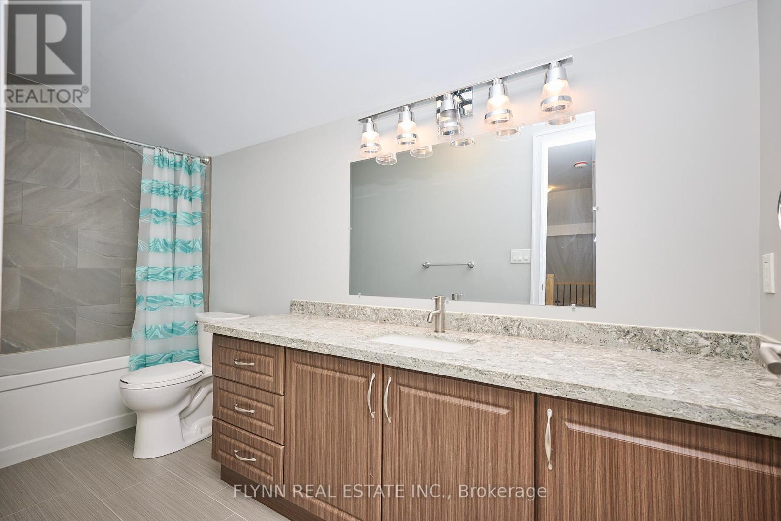 160 Anne Street, Niagara-On-The-Lake, Ontario  L0S 1J0 - Photo 28 - X12389581