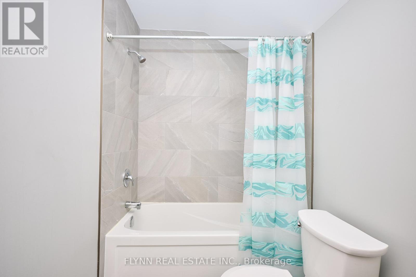 160 Anne Street, Niagara-On-The-Lake, Ontario  L0S 1J0 - Photo 29 - X12389581