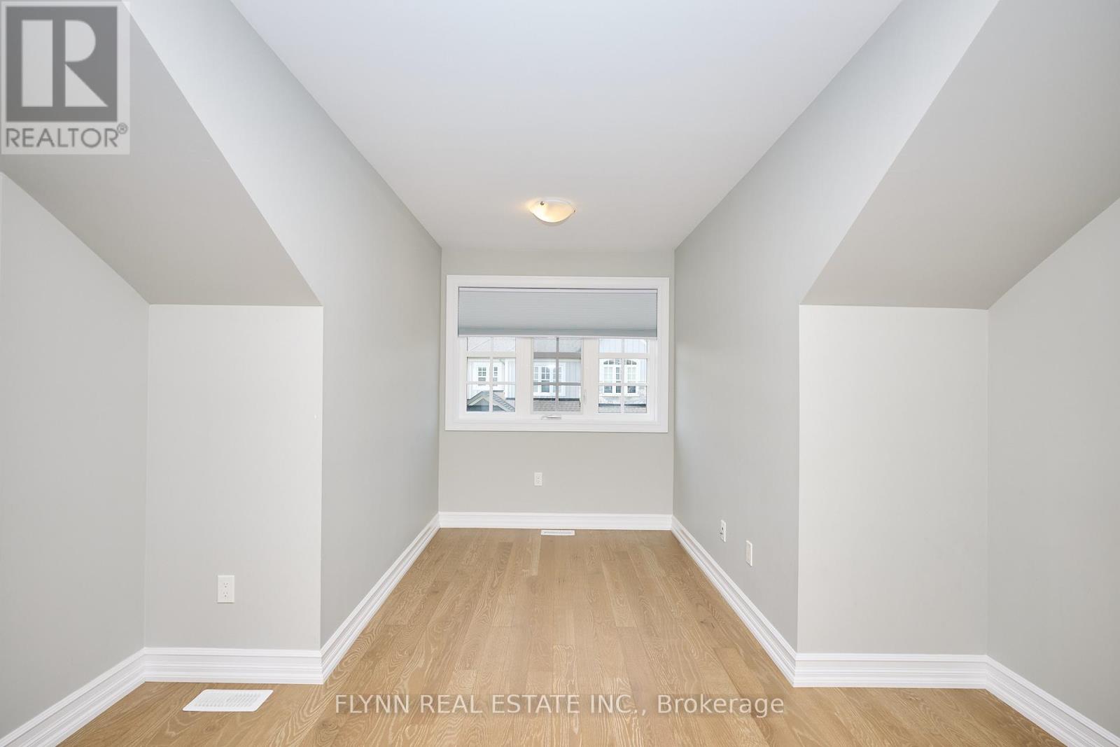 160 Anne Street, Niagara-On-The-Lake, Ontario  L0S 1J0 - Photo 32 - X12389581