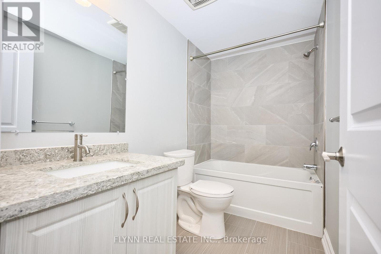 160 Anne Street, Niagara-On-The-Lake, Ontario  L0S 1J0 - Photo 39 - X12389581
