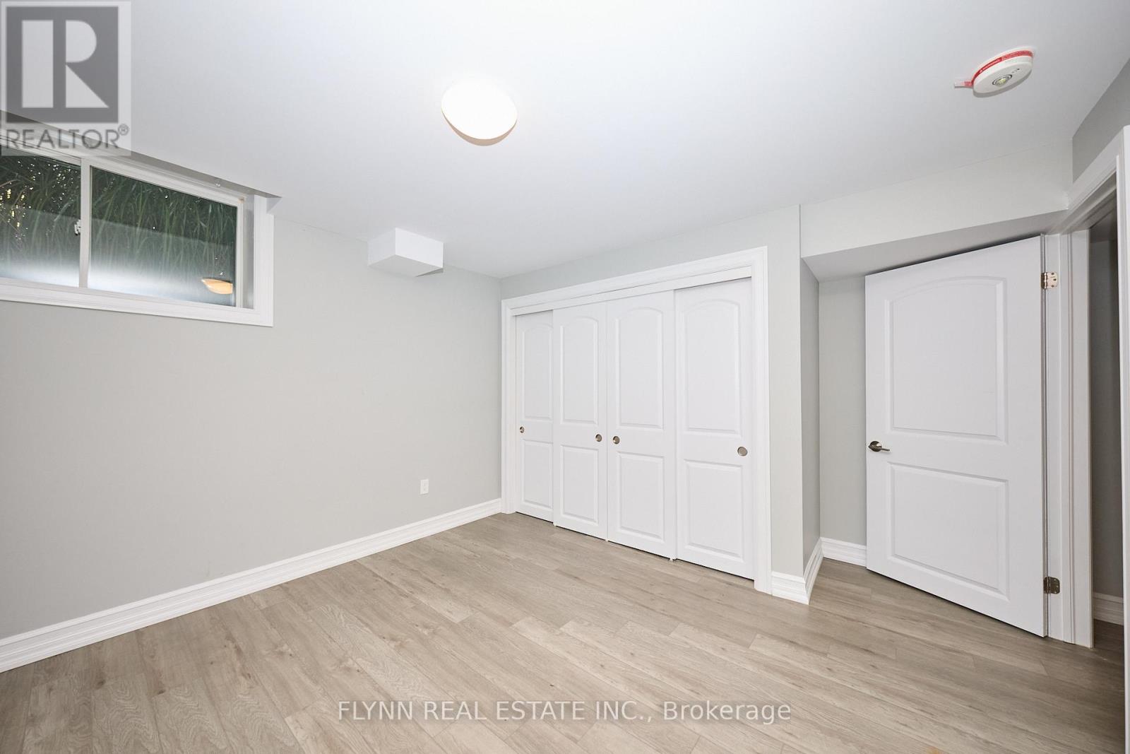 160 Anne Street, Niagara-On-The-Lake, Ontario  L0S 1J0 - Photo 41 - X12389581