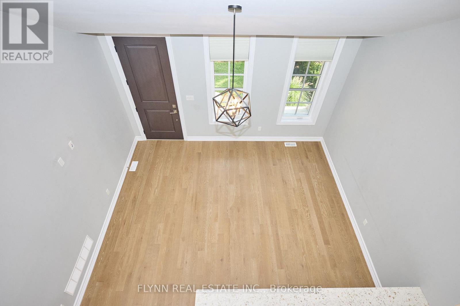 160 Anne Street, Niagara-On-The-Lake, Ontario  L0S 1J0 - Photo 46 - X12389581