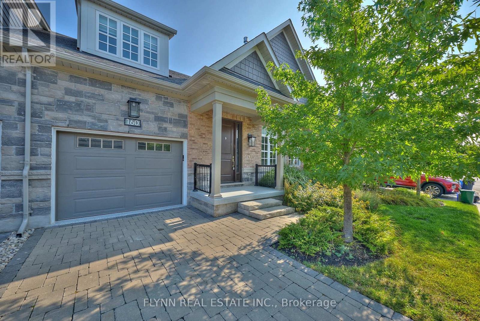 160 Anne Street, Niagara-On-The-Lake, Ontario  L0S 1J0 - Photo 5 - X12389581