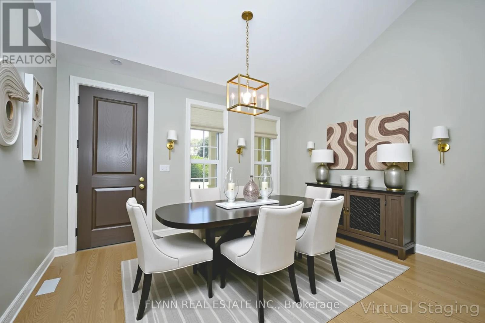 160 Anne Street, Niagara-On-The-Lake, Ontario  L0S 1J0 - Photo 8 - X12389581