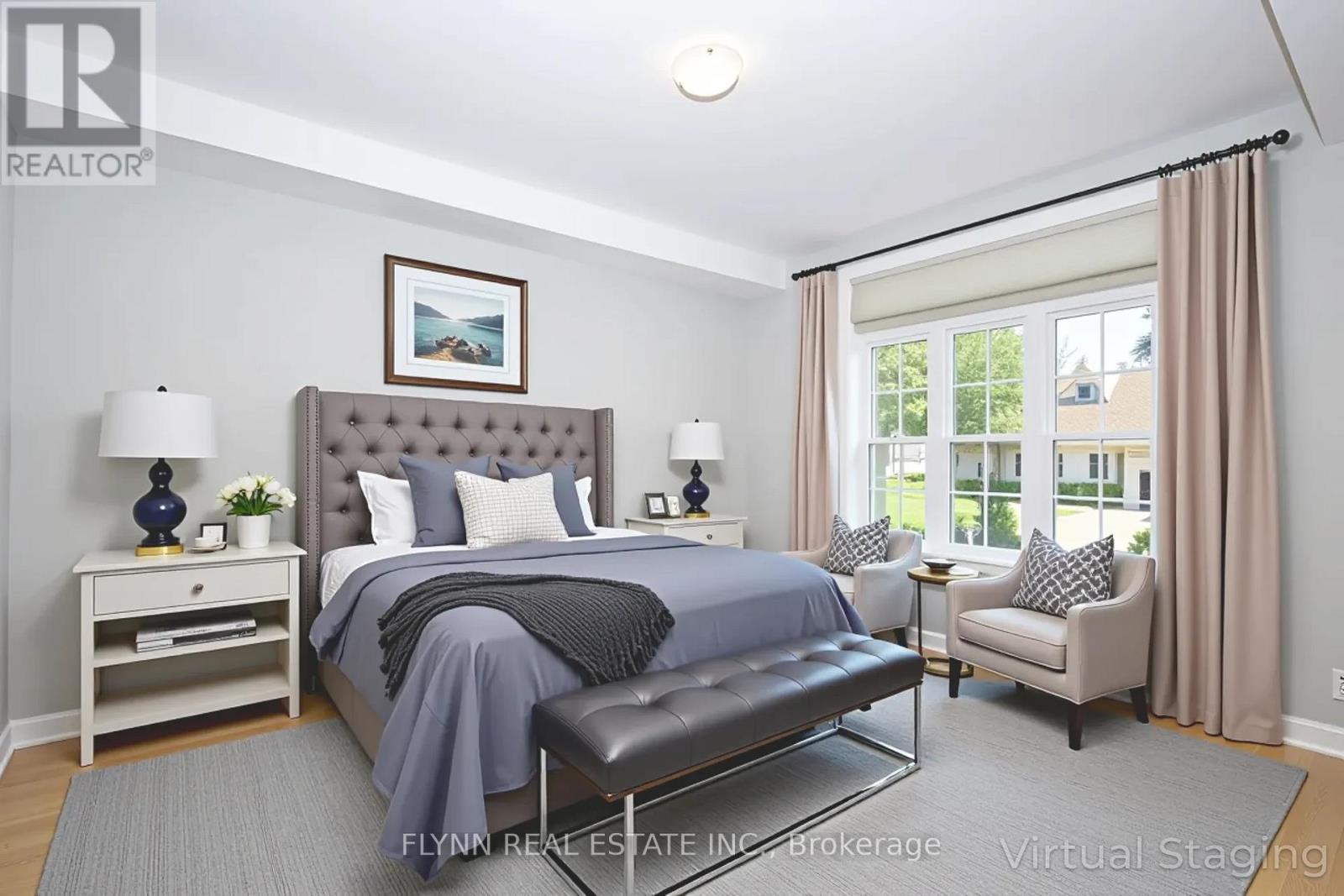 160 Anne Street, Niagara-On-The-Lake, Ontario  L0S 1J0 - Photo 9 - X12389581
