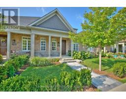 160 ANNE STREET, Niagara-on-the-Lake, Ontario