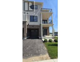 79 CYGNET DRIVE, Stratford, Ontario