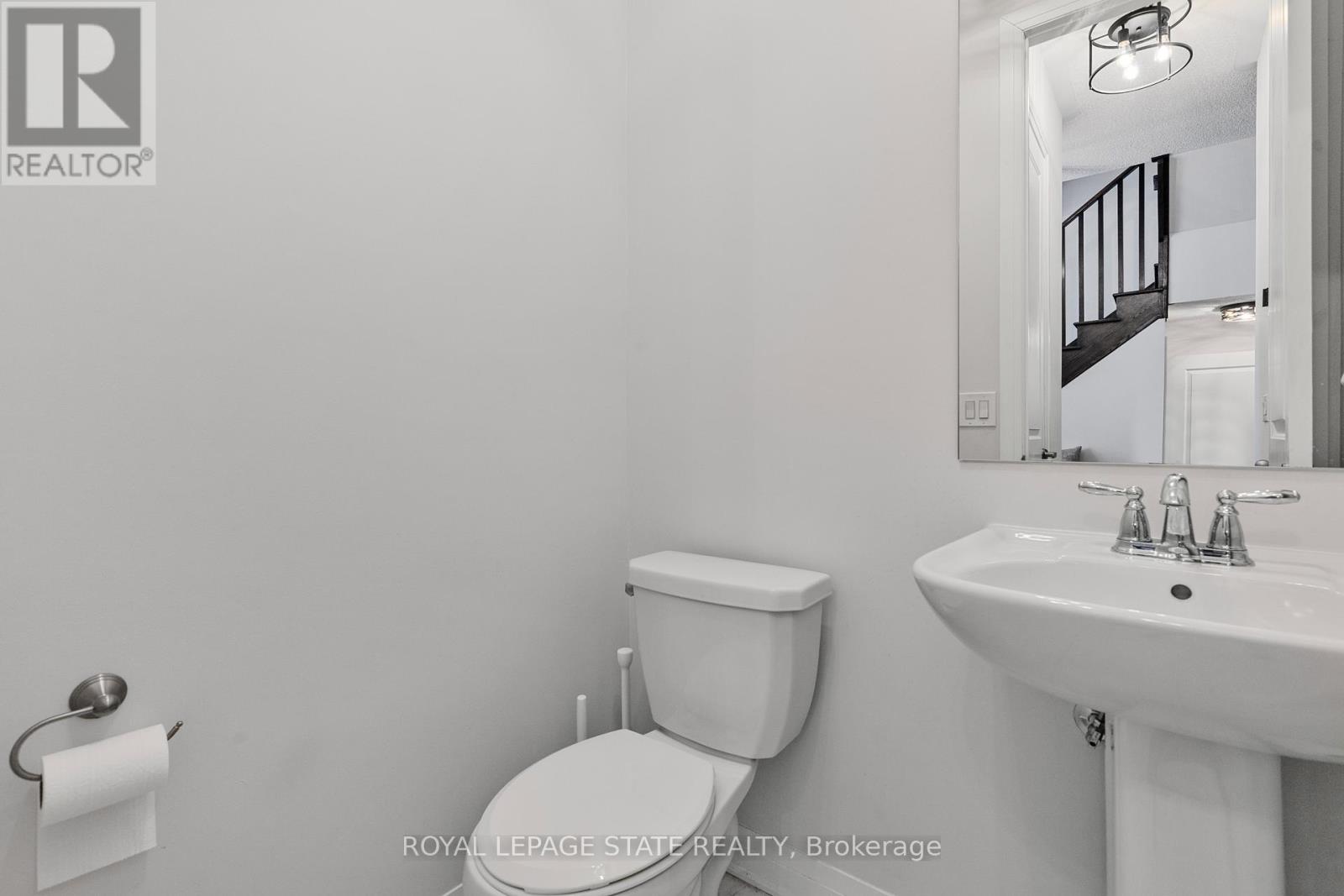 4102 Fracchioni Drive, Lincoln, Ontario  L0R 1B4 - Photo 16 - X12389592