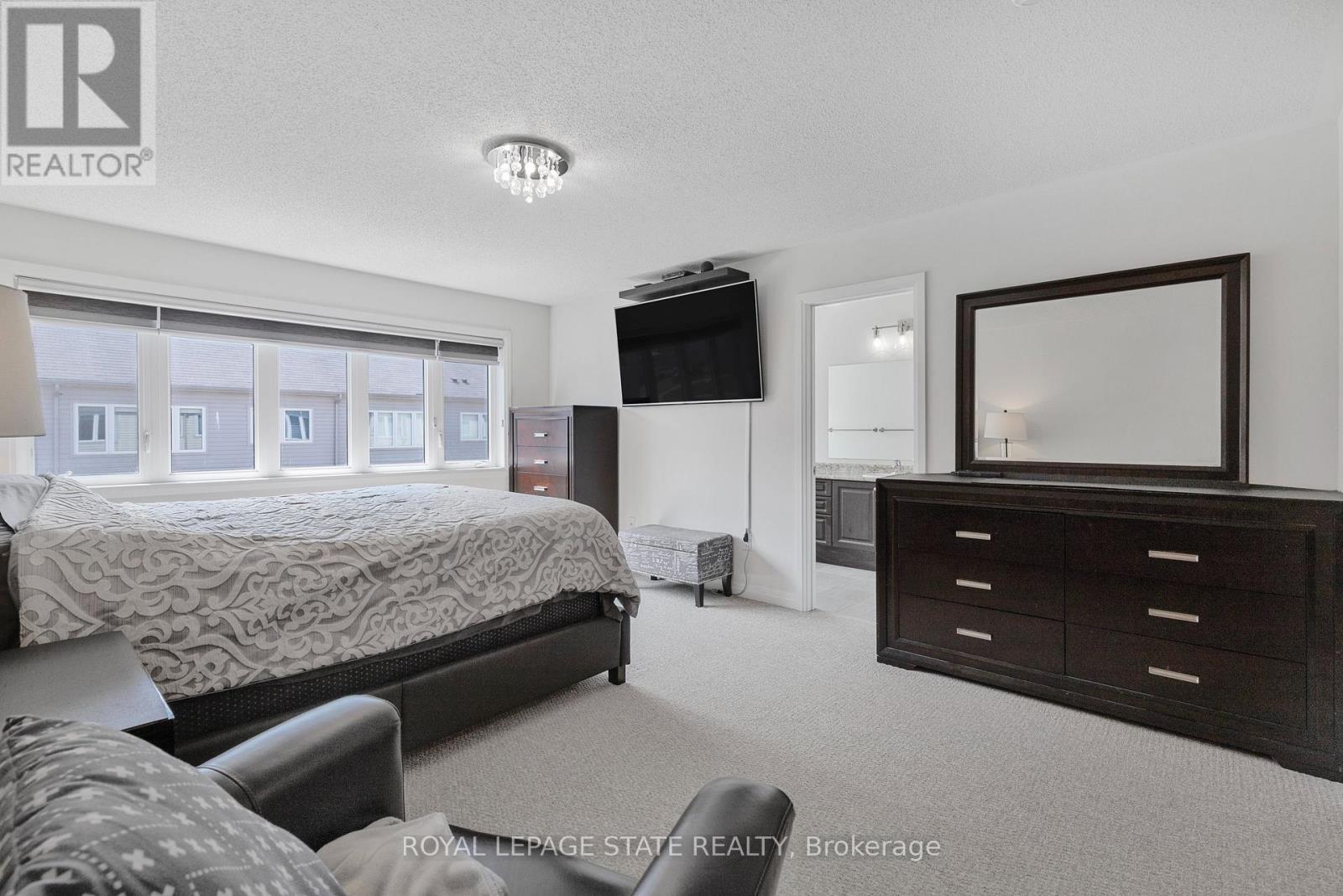 4102 Fracchioni Drive, Lincoln, Ontario  L0R 1B4 - Photo 18 - X12389592