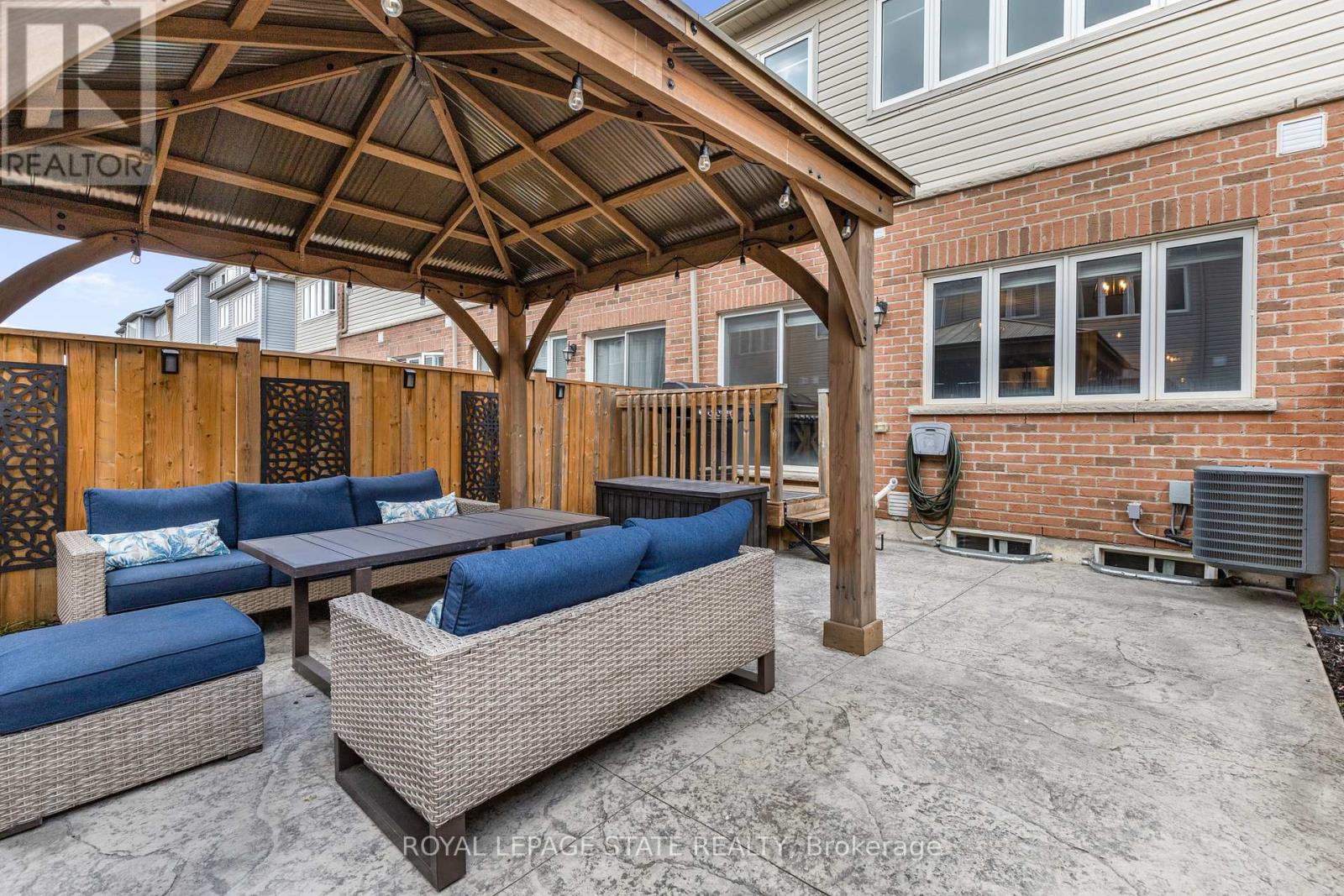 4102 Fracchioni Drive, Lincoln, Ontario  L0R 1B4 - Photo 31 - X12389592