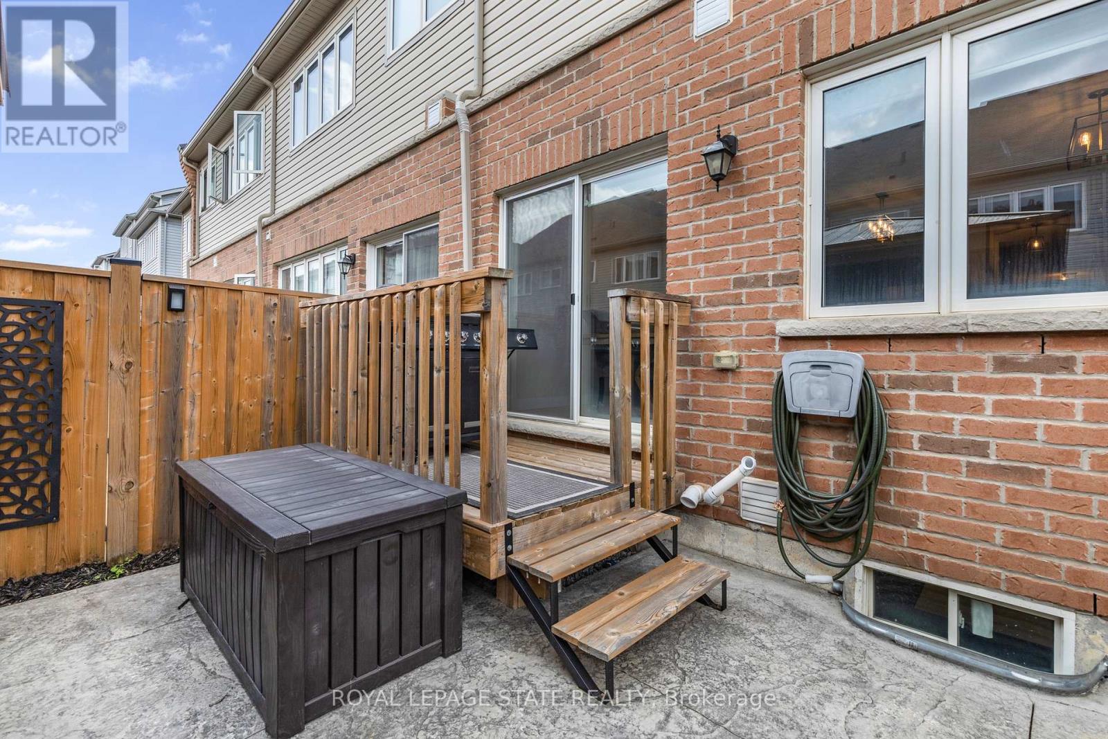 4102 Fracchioni Drive, Lincoln, Ontario  L0R 1B4 - Photo 33 - X12389592