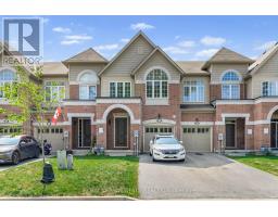 4102 FRACCHIONI DRIVE, Lincoln, Ontario