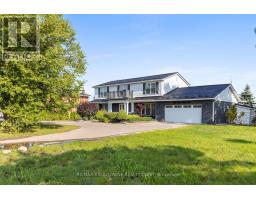 1073 NORTH SERVICE ROAD
