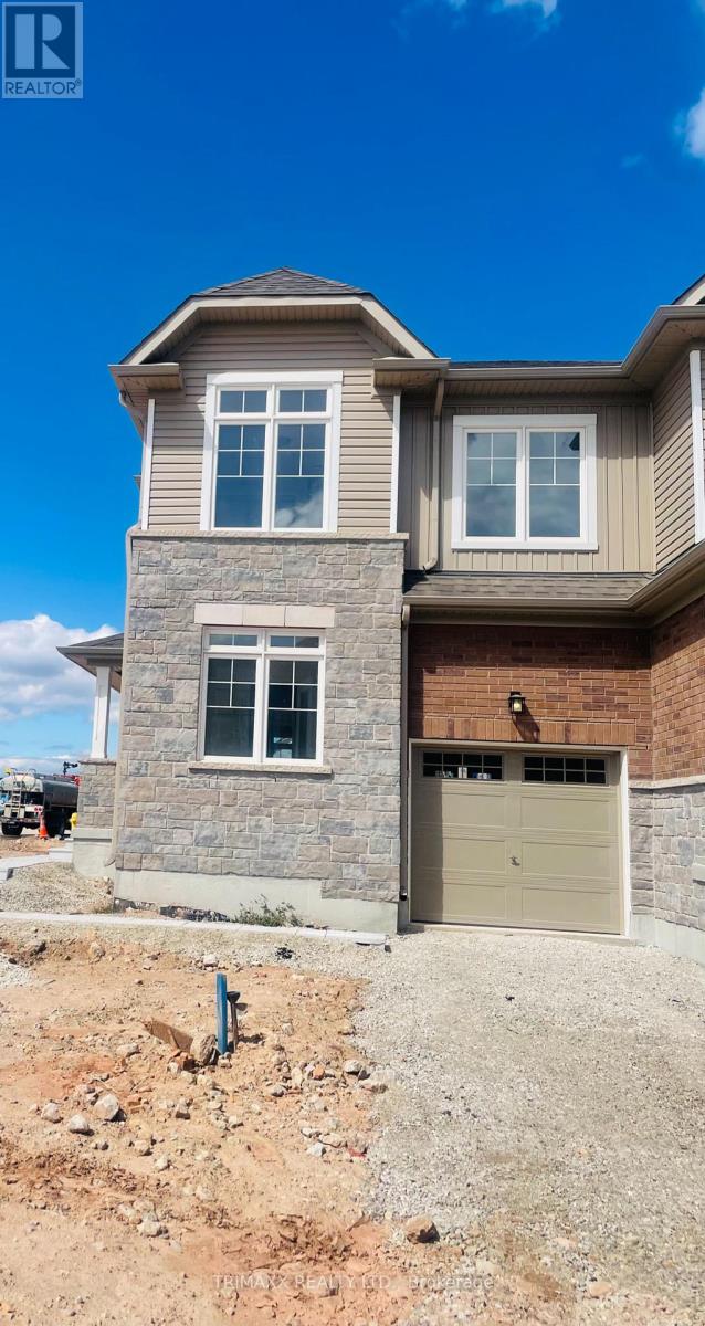 164 Mcgill Avenue, Erin, Ontario  N0B 1T0 - Photo 2 - X12389618