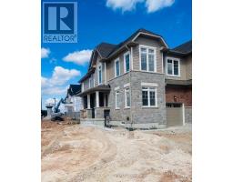 164 MCGILL AVENUE, Erin, Ontario