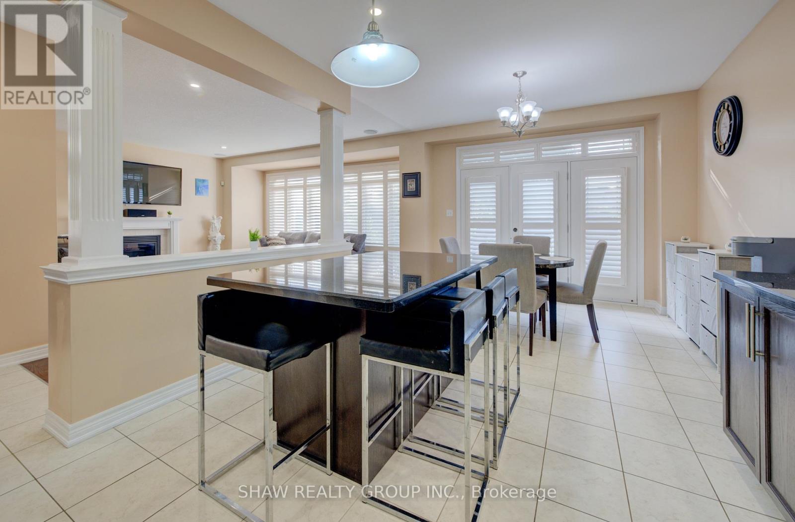 571 Stonehenge Drive, Hamilton, Ontario  L9K 1T4 - Photo 15 - X12389622